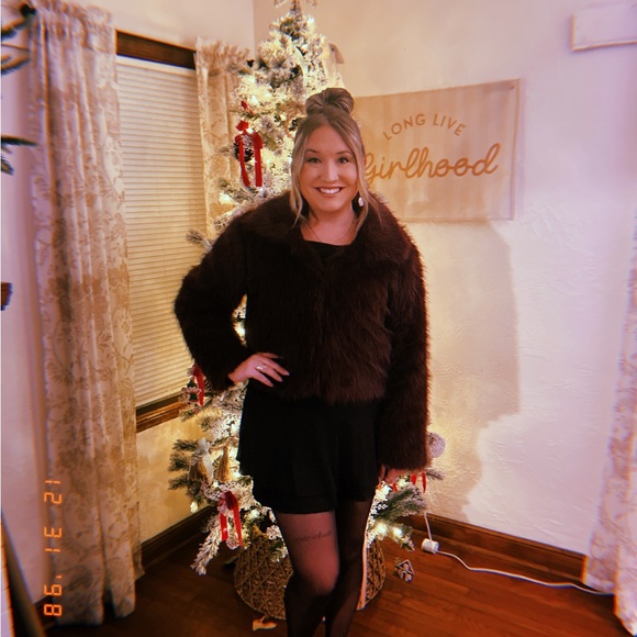 hannababyy10